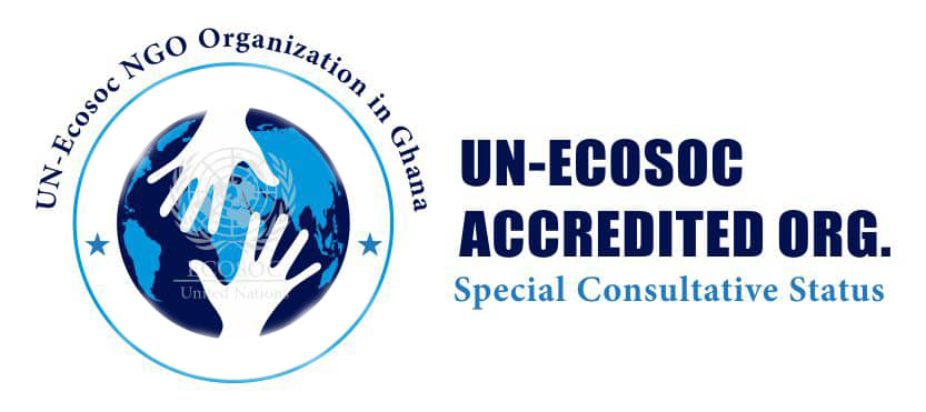 ALL BELIEVERS PENTECOSTAL CHURCH INTERNATIONAL